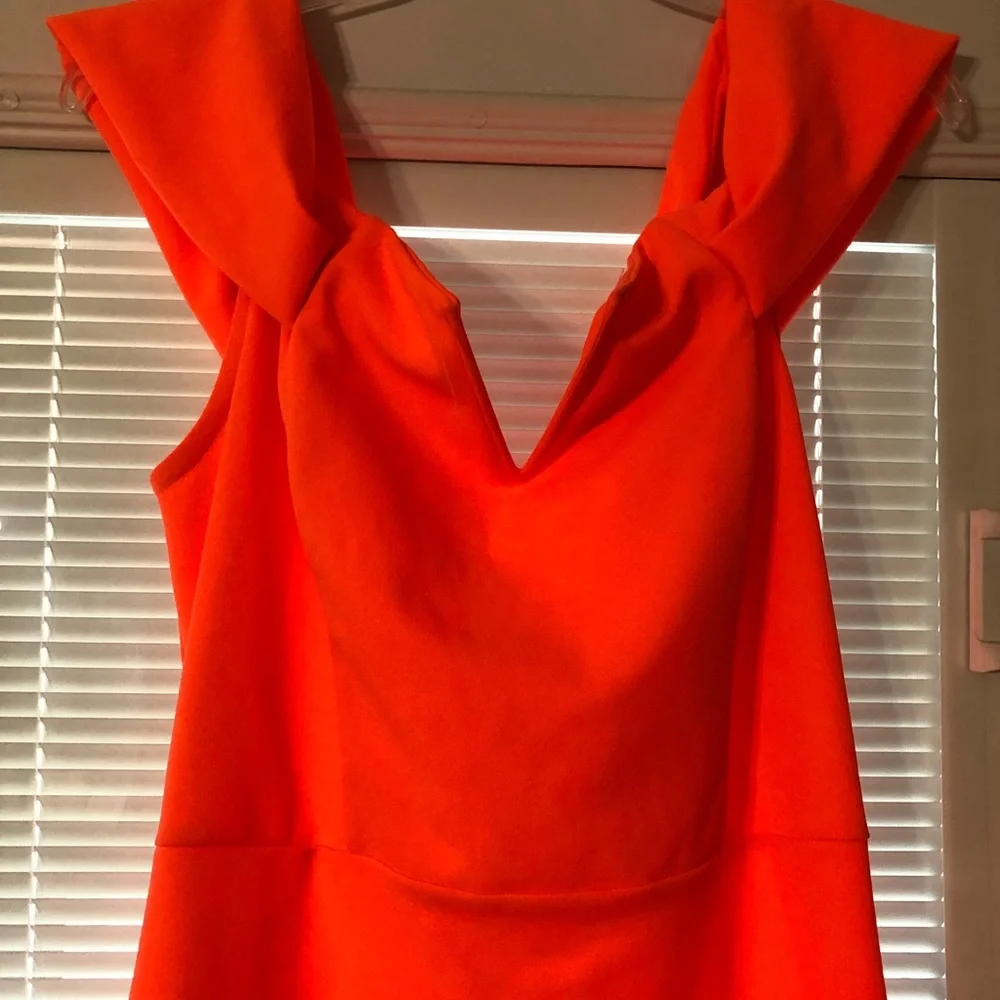 NWT Daylight Dress - Picture 4 of 12